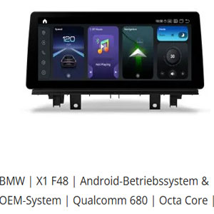 Android-Betriebssystem