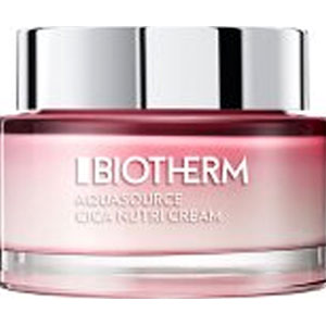 Biotherm Aquasource Creme