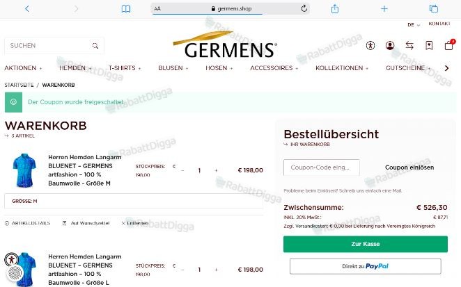 gutscheincode-fur-verified-germens-shop.jpg