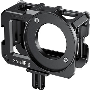 Käfig DJI Osmo Action