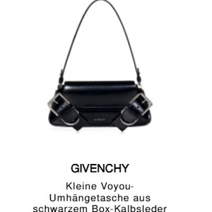 Kleine Umhängetasche
