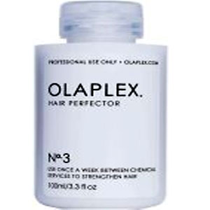 Olaplex Haarperfektor