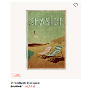 Strand- Und Badezimmerteppiche Strandtuch