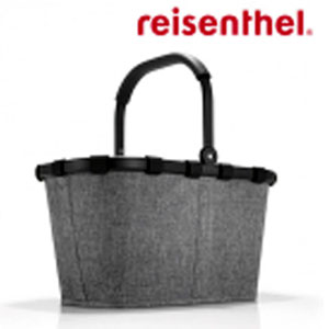 Reisenthel Tragetaschenrahmen