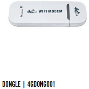 USB-Dongle,Kabelloser WLAN-Modem-Stick