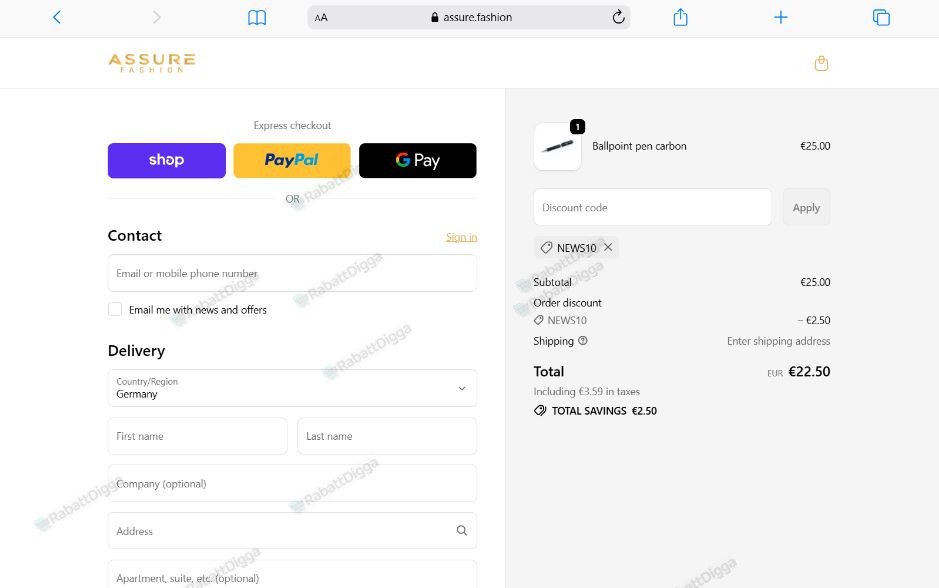 verifed-assurefashion-voucher-code.jpg