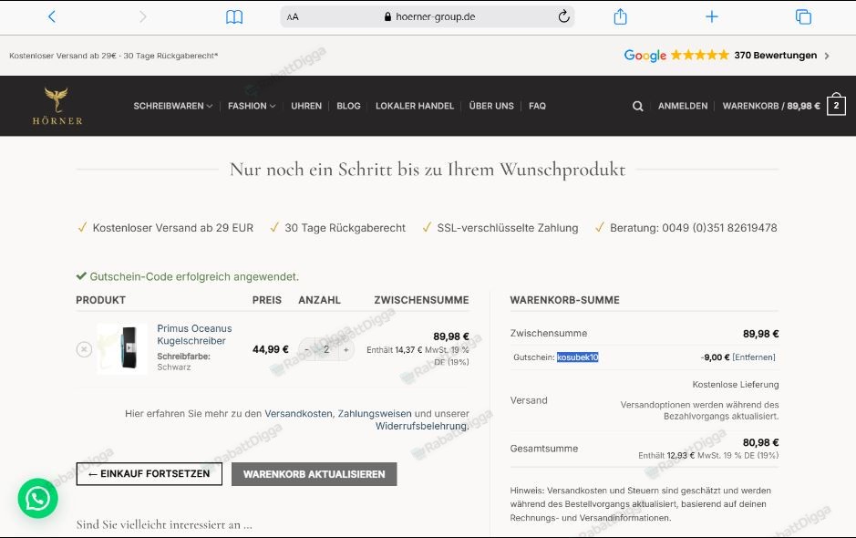 verifed-hoernergroup-discount-code_1.jpg