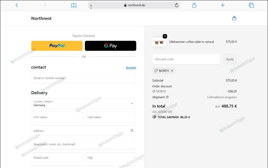 verifed-northnest-discount-code.jpg