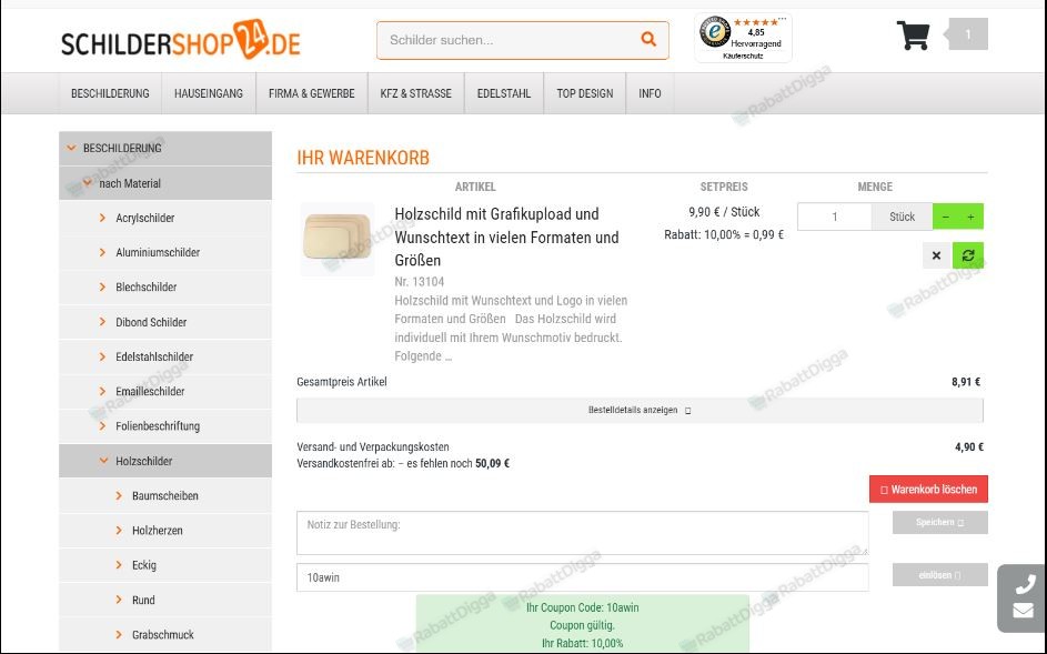 verifed-schildershop24-voucher-code.jpg