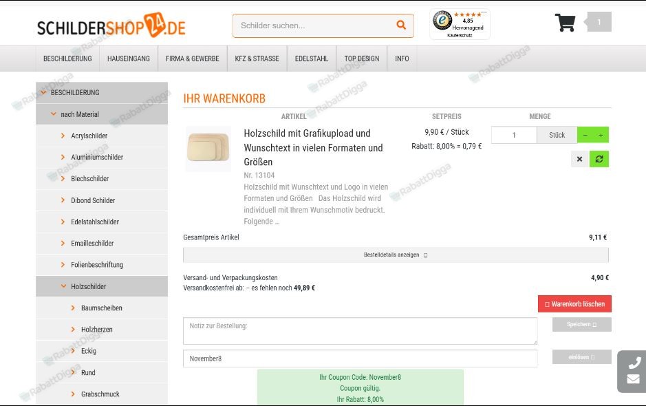 verifed-schildershop24-voucher-code_1.jpg