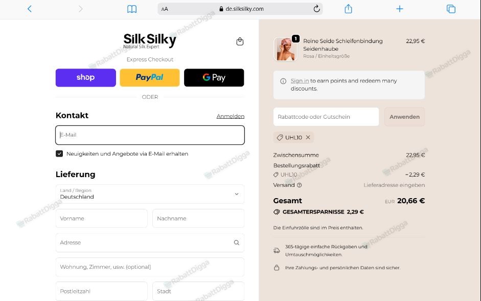 verifed-silksilky-voucher-code.jpg