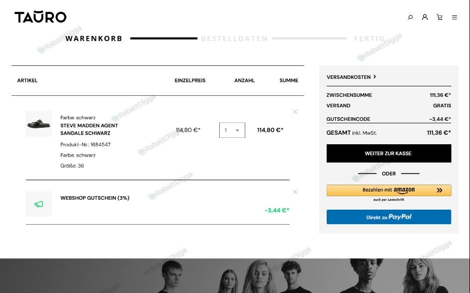 verifed-tauro-voucher-code.jpg