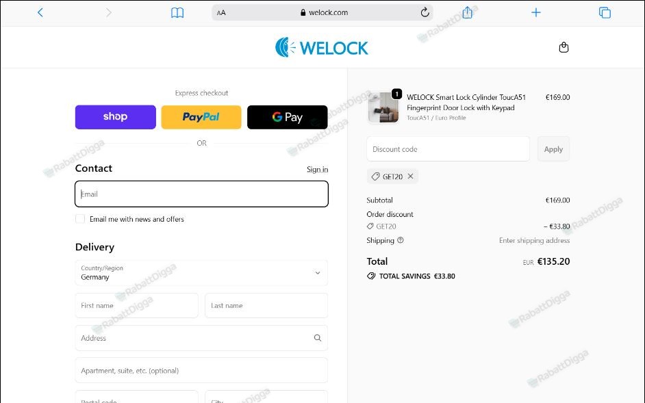 verifed-welock-discount-code.jpg