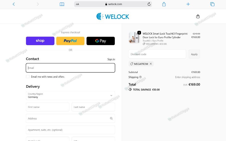 verifed-welock-voucher-code.jpg