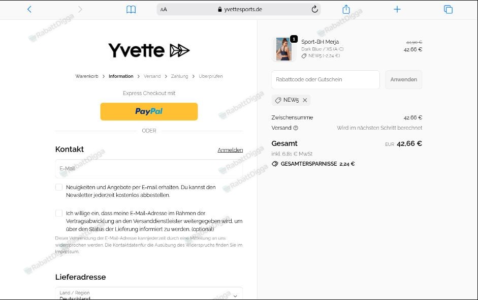 verifed-yvettesports-voucher-code.jpg