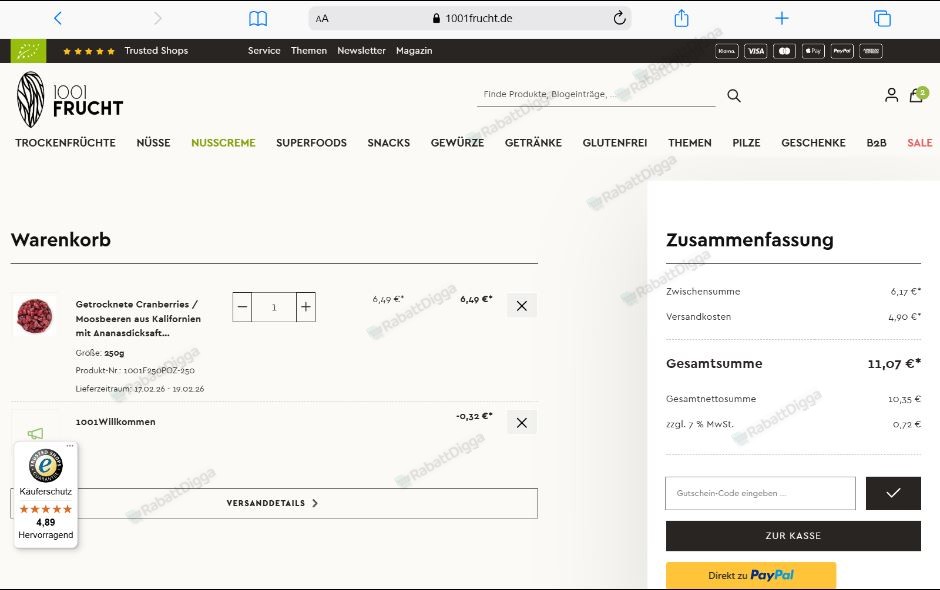 verified-1001frucht-voucher-code.jpg