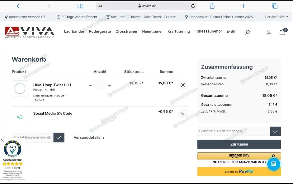 verified-asviva-voucher-code.jpg