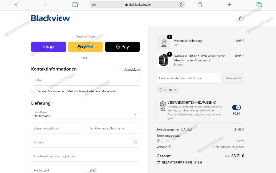 verified-blackview-discount-code.jpg