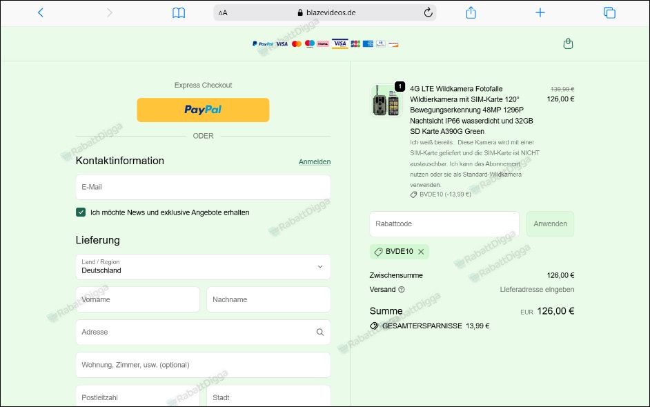 verified-blazevideos-voucher-code.jpg