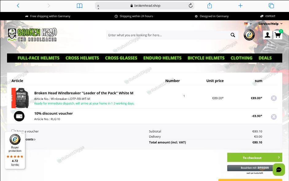 verified-brokenhead-voucher-code.jpg