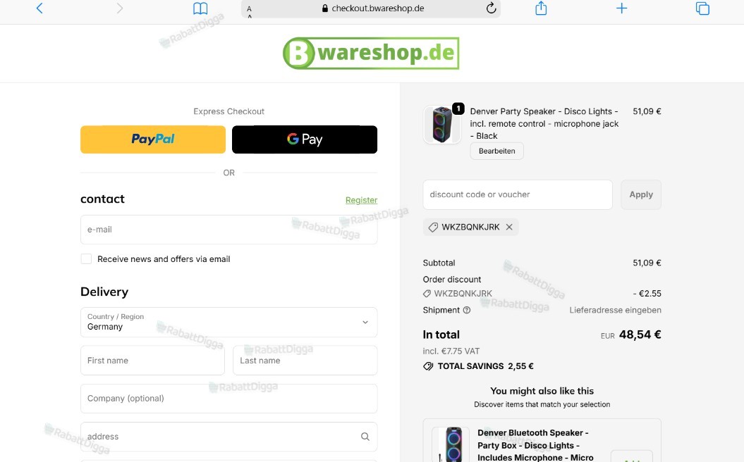 verified-bwareshop-voucher-code.jpg