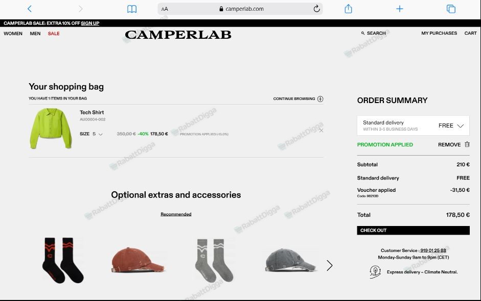 verified-camperlab-discount-code_1.jpg