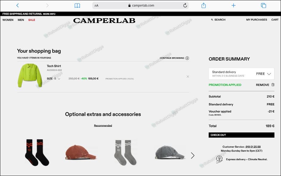 verified-camperlab-voucher-code.jpg