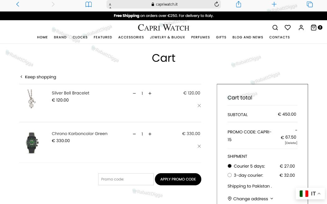 verified-capri-watch-discount-code.jpg
