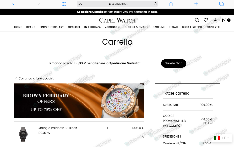 verified-capriwatch-voucher-code.png