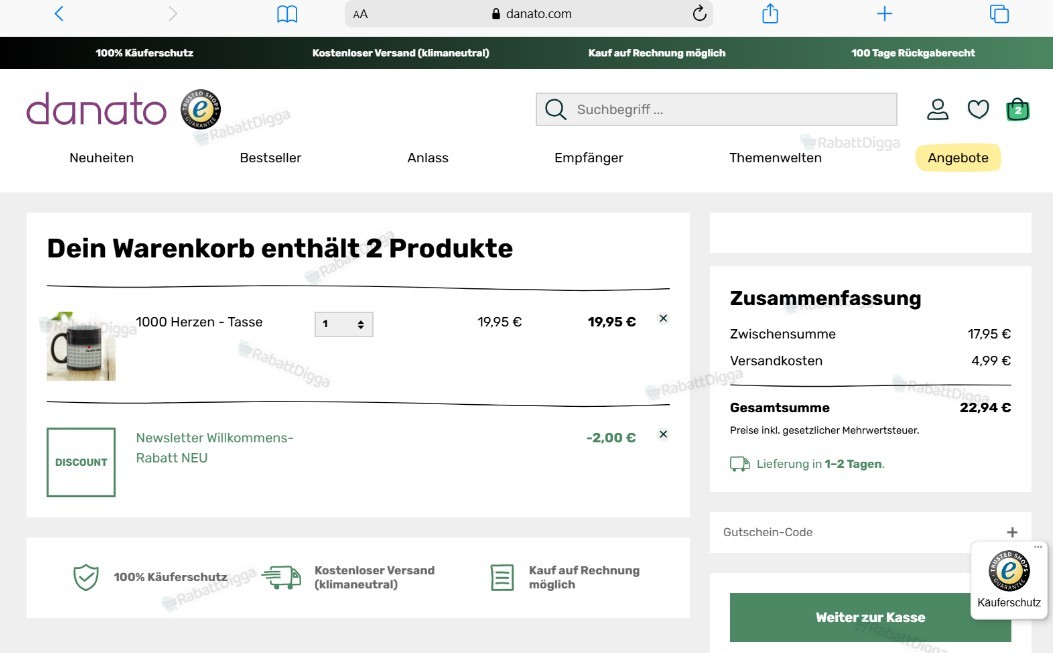 verified-danato--voucher-code.jpg