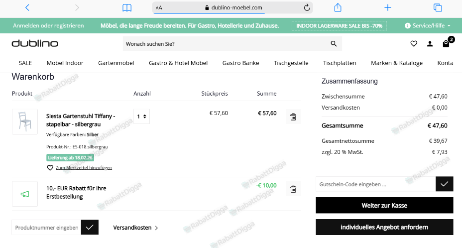 verified-dublino-moebel-voucher-code.png