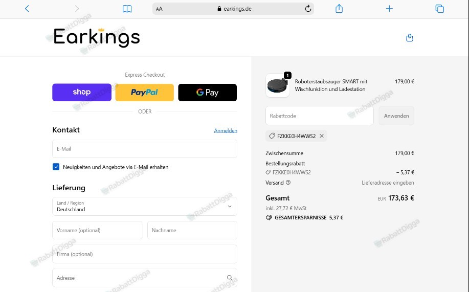 verified-earkings-coupon-code.jpg