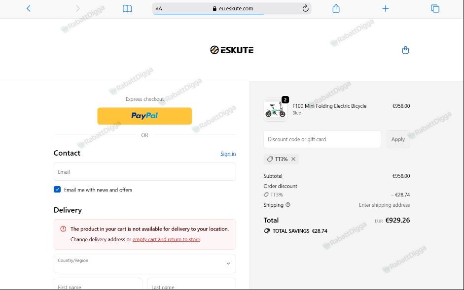 verified-eskute-voucher-code.jpg