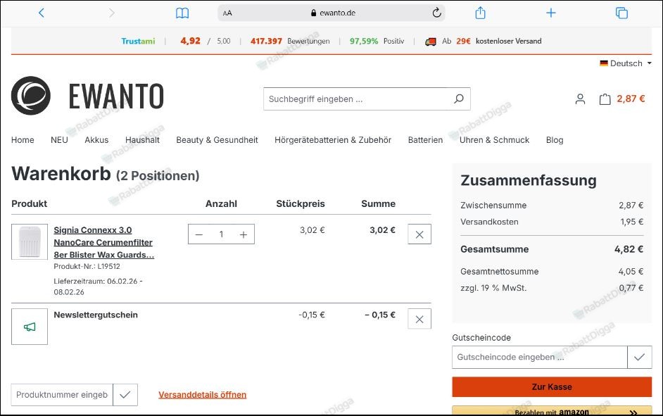 verified-ewanto-discount-code.jpg