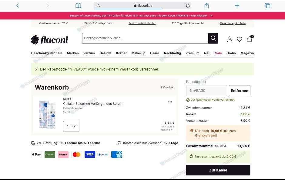 verified-flaconi-discount-code.jpg
