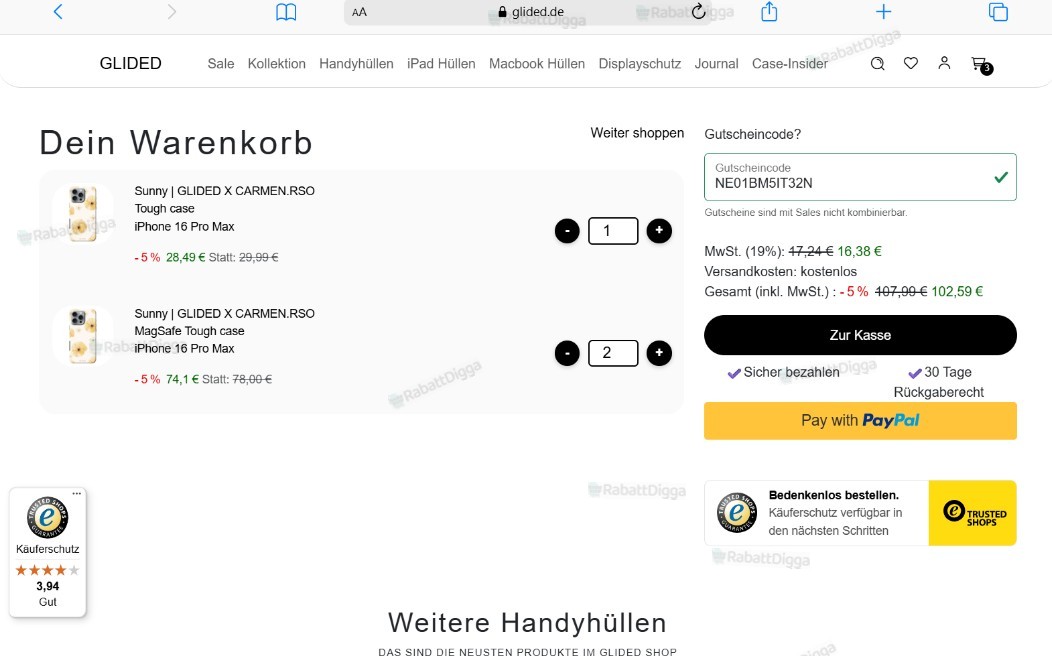 verified-glided-de-voucher-code.jpg