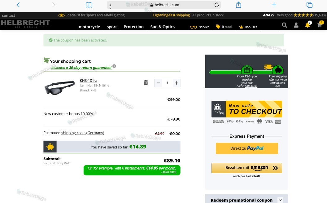 verified-helbrecht-voucher-code.jpg