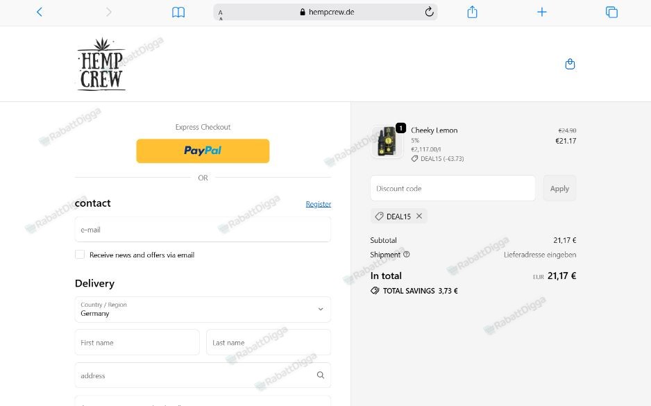 verified-hempcrew-voucher-code.jpg