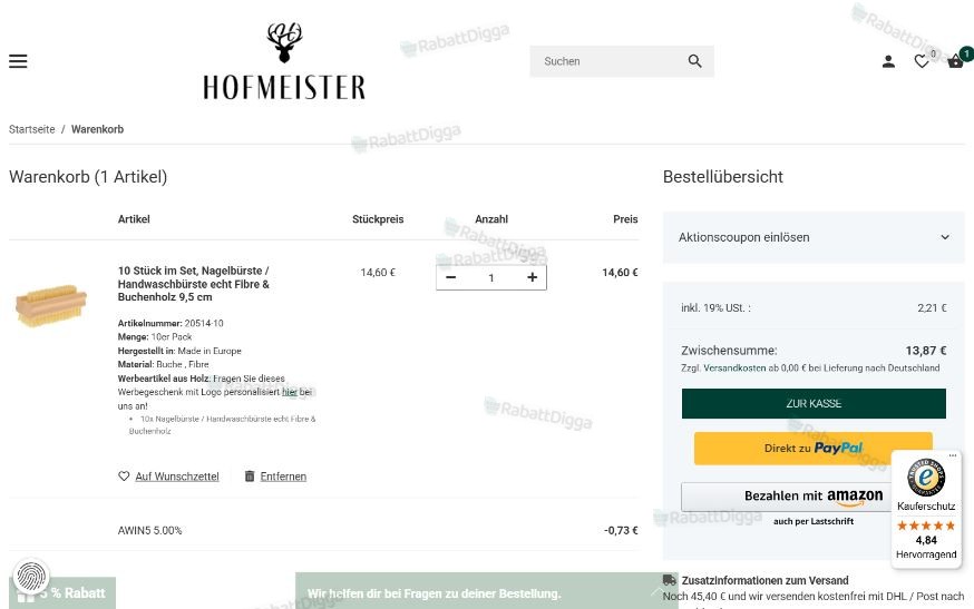 verified-hofmeister-discount-code.jpg