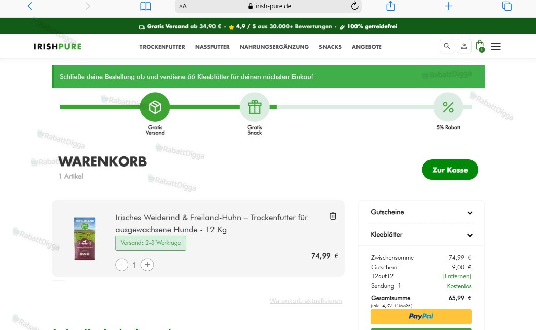 verified-irishpure--discount-code.jpg
