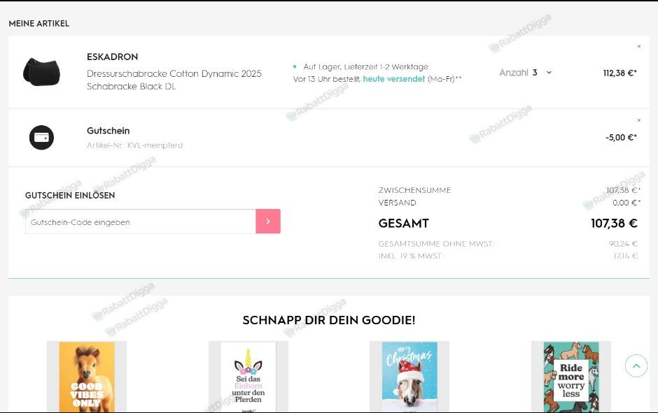 verified-kavalio-voucher-code.jpg
