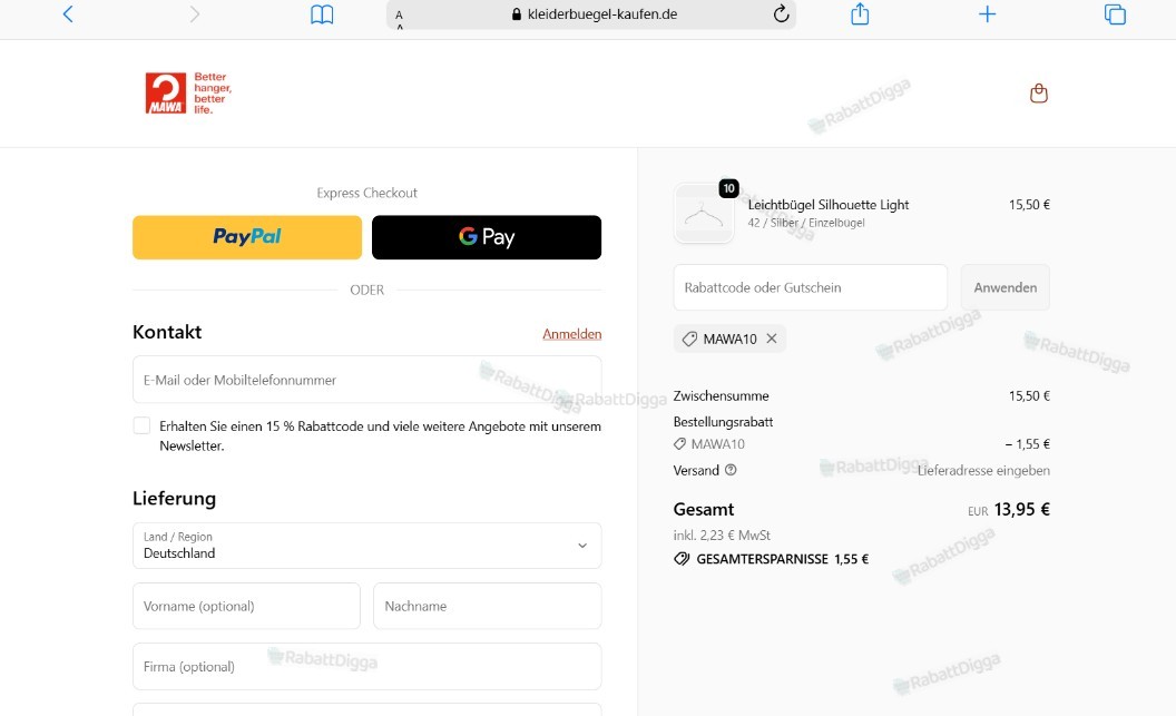 verified-kleiderbuegel-kaufen-de-discountcode.jpg