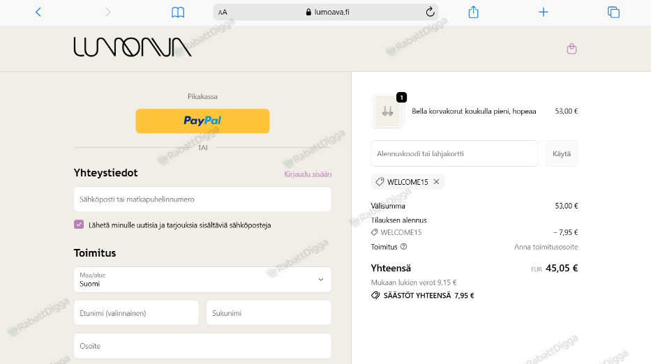 verified-lumoava-voucher-code.png