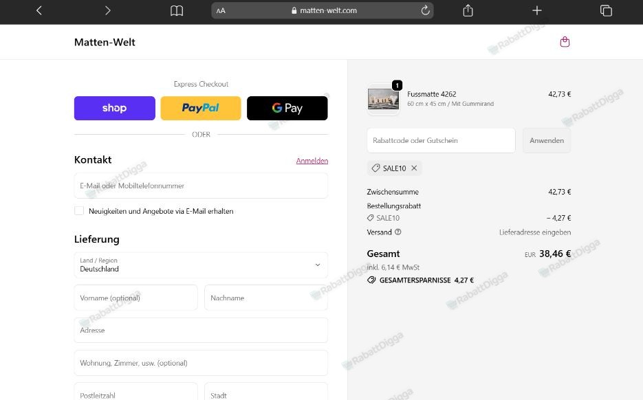 verified-mattenwelt-discount-code_1.jpg
