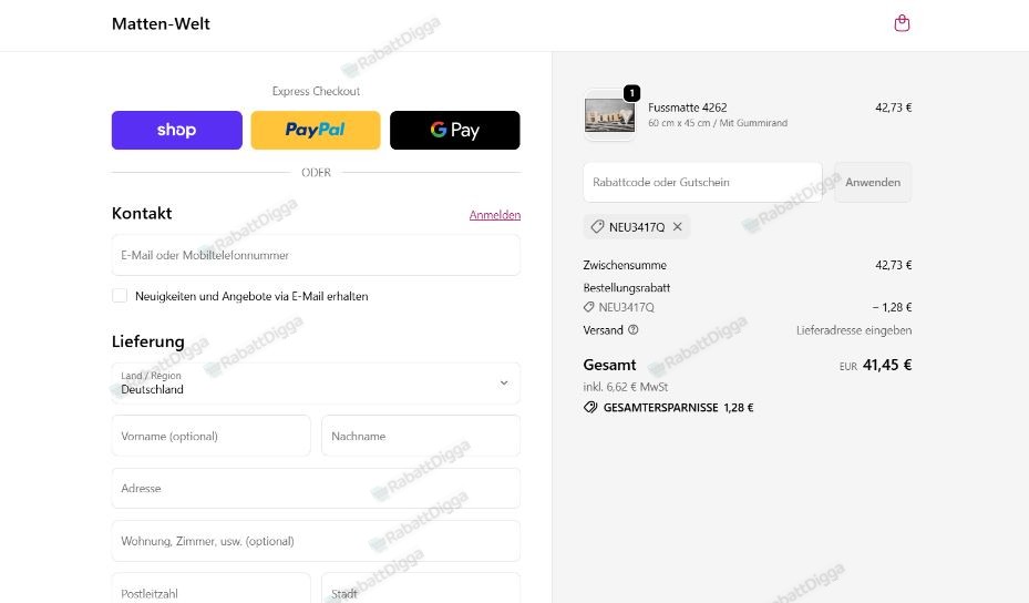 verified-mattenwelt-voucher-code.jpg