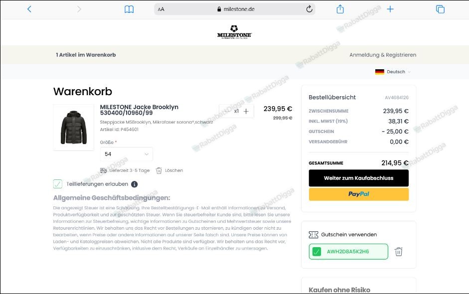 verified-milestone-voucher-code.jpg