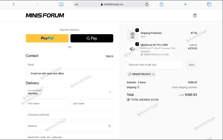 verified-minisforum-discount-code.jpg
