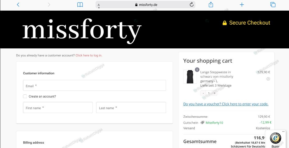 verified-missforty-discount-code.jpg
