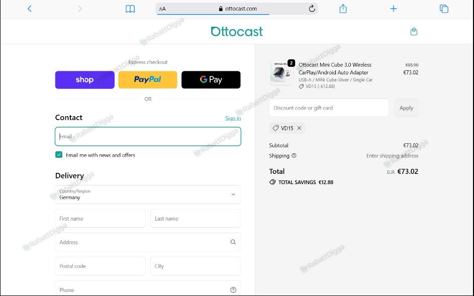 verified-ottocast-discount-code.jpg