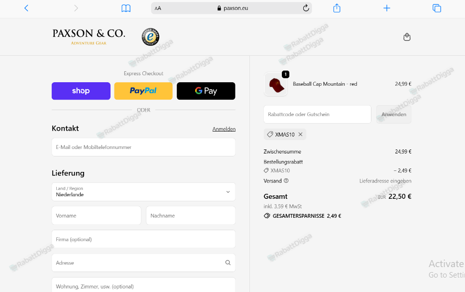 verified-paxson-discount-code.png